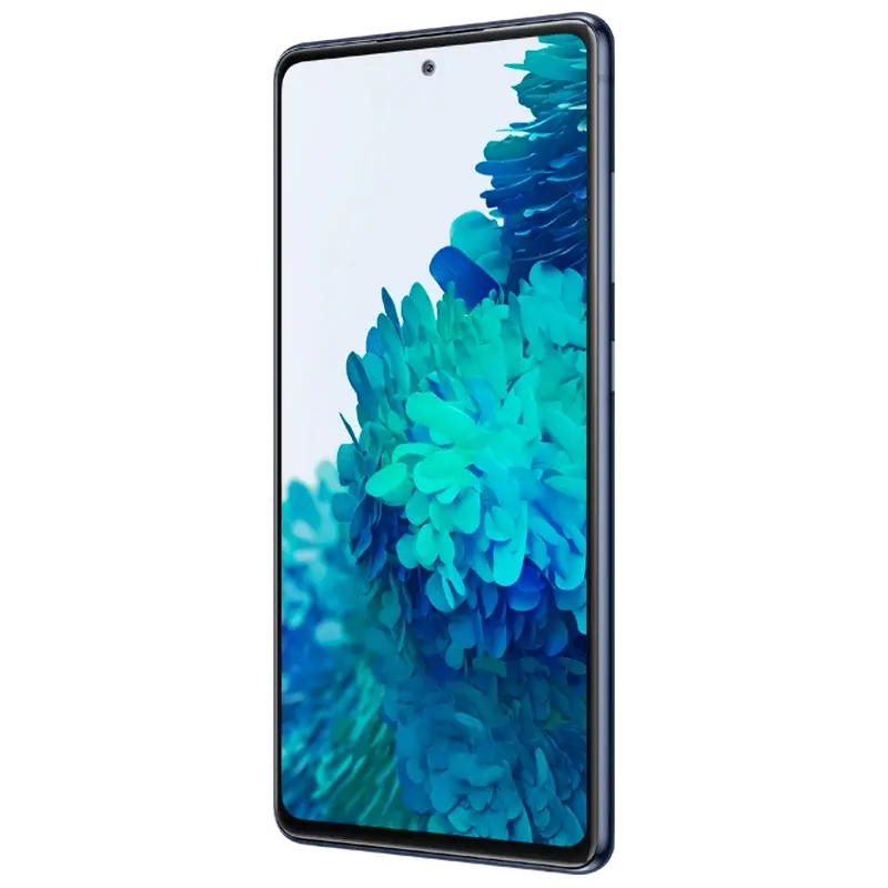 Смартфон Samsung Galaxy S20 FE, 6 ГБ / 128ГБ