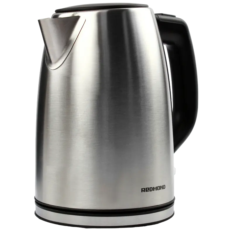 Электрочайник Redmond RK-M287X Нержавеющая сталь