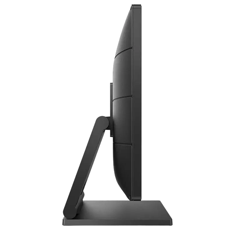 Монитор Philips 242B9TL Чёрный