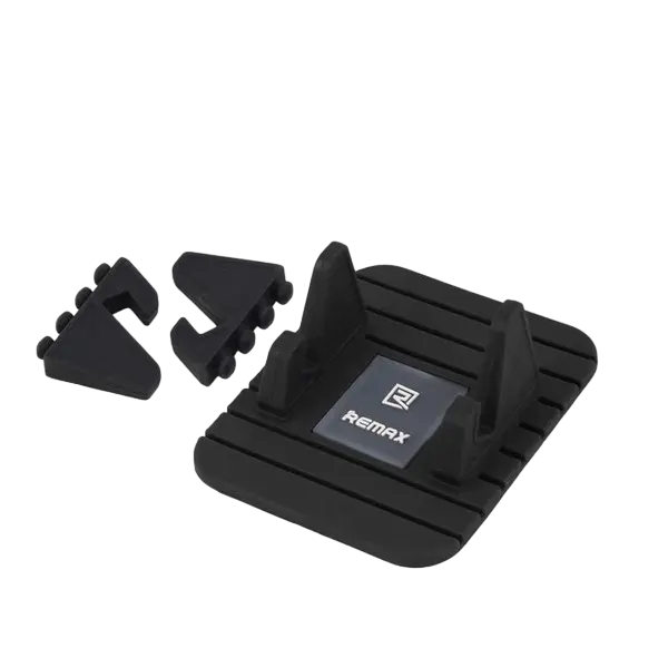 Suport Auto Remax RC-G1 Negru