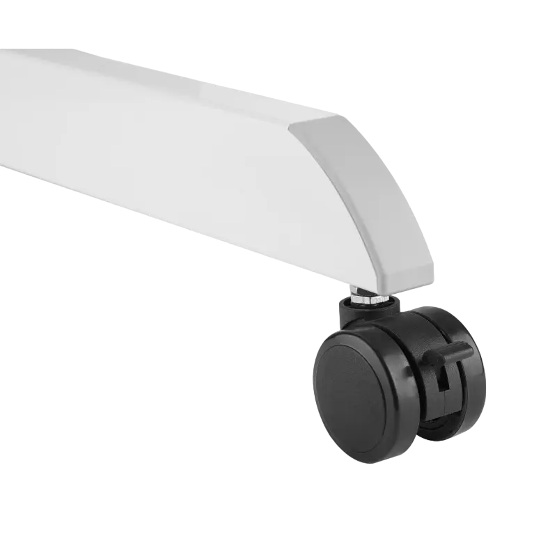 Reflecta Dino MWS600