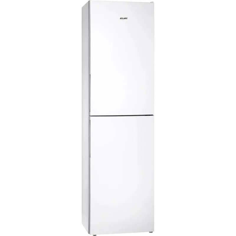 Холодильник Atlant XM-4625-501 Белый