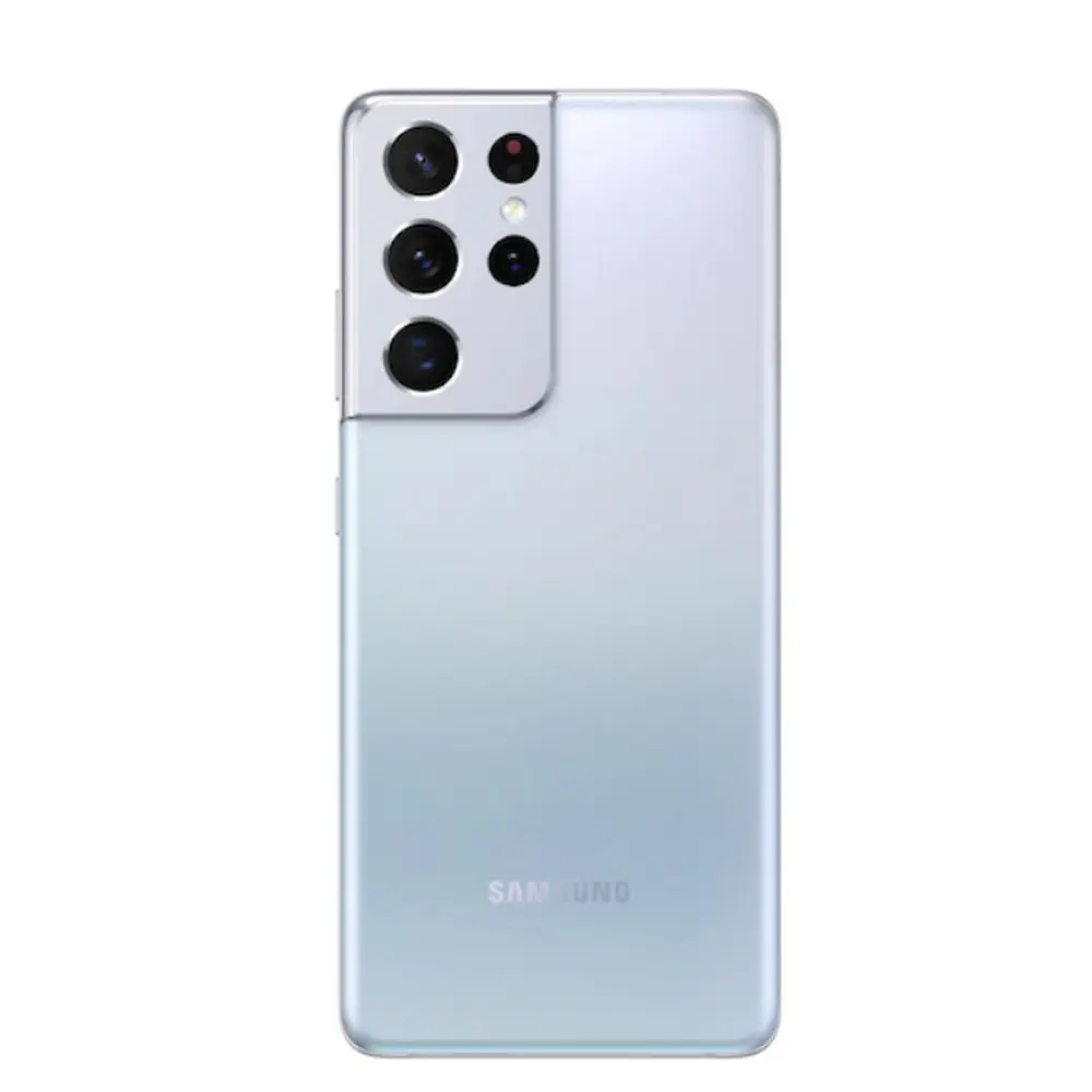 Смартфон Samsung Galaxy S21 Ultra, 12 ГБ / 512ГБ