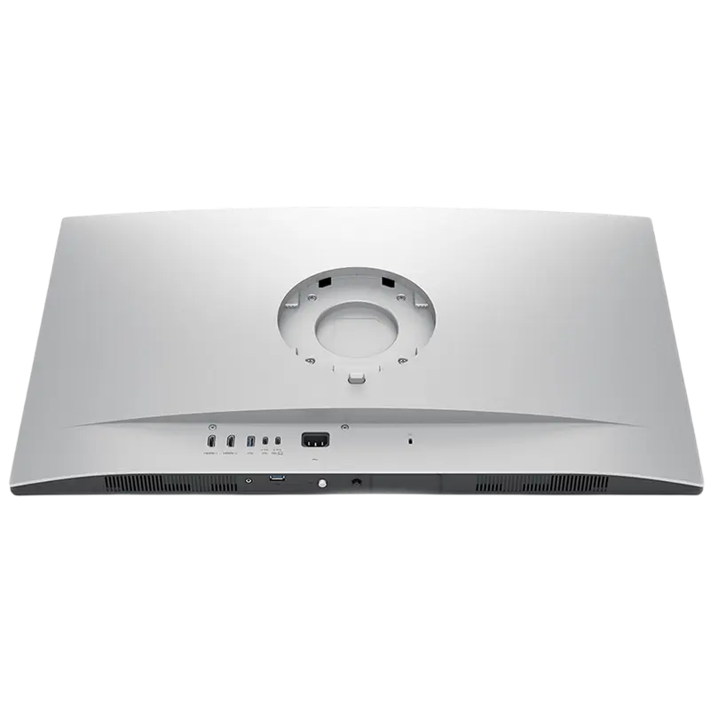 Монитор BenQ MA320U Белый