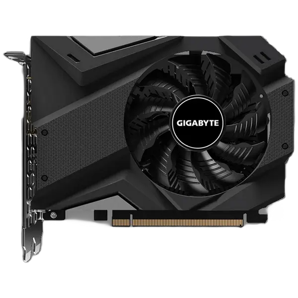 Calculator de jocuri Ultra PC07577