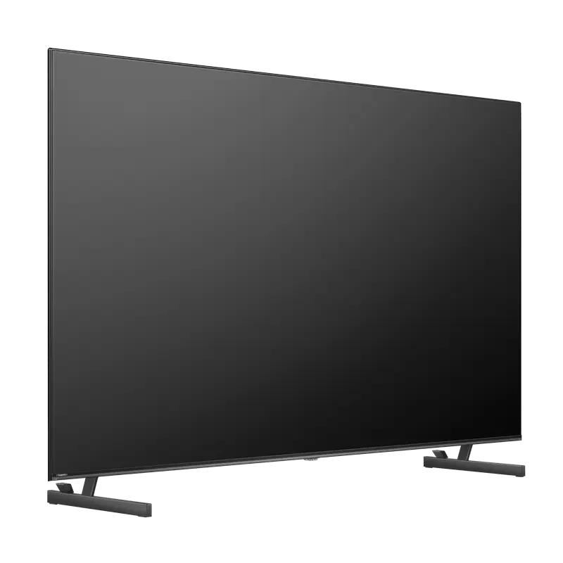 65" LED SMART Телевизор Hisense 65U6NQ Черный