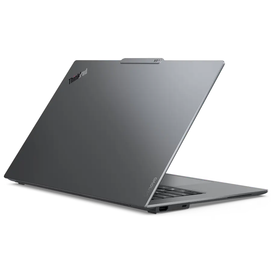 Laptop Business Lenovo ThinkPad X9-15 Gen 1 Grey
