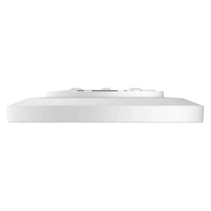 Потолочный светильник Xiaomi Smart Ceiling Light D30 Белый
