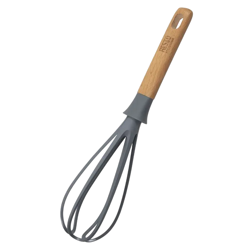 Tel RESTO 94205 SUBRA Gri