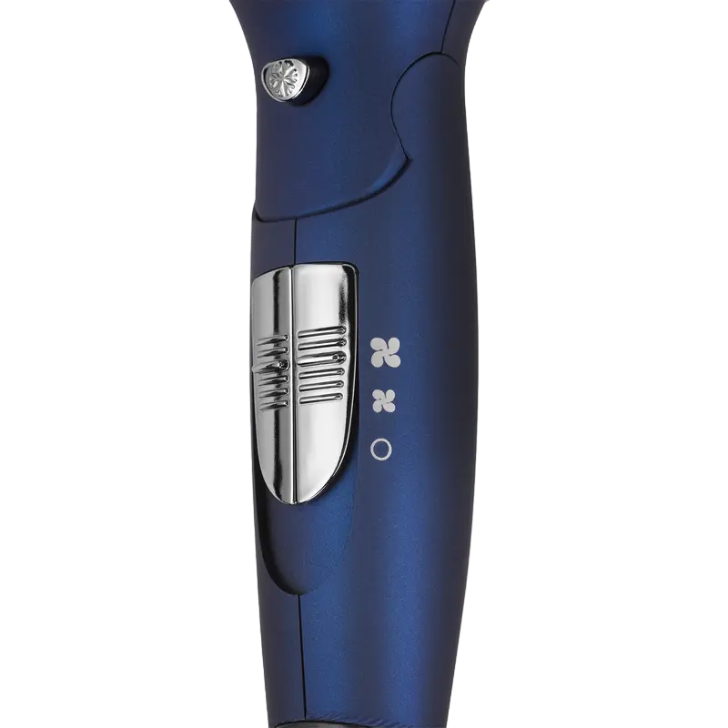 Фен VITEK VT-1309 Синий