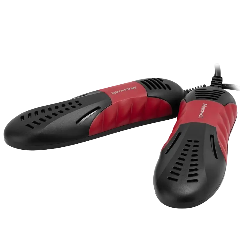 Maxwell MW-4103 Черный