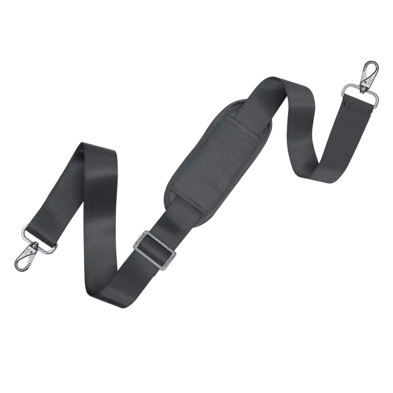 Сумка для ноутбука Rivacase Central Серый