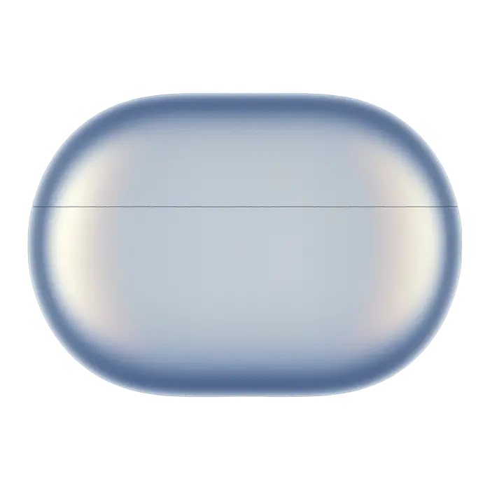 Căști Huawei Freebuds PRO 2 Albastru