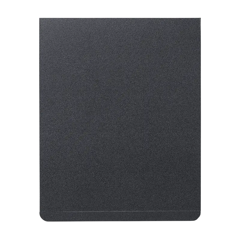 Саундбар JBL CINEMA SB550 Черный