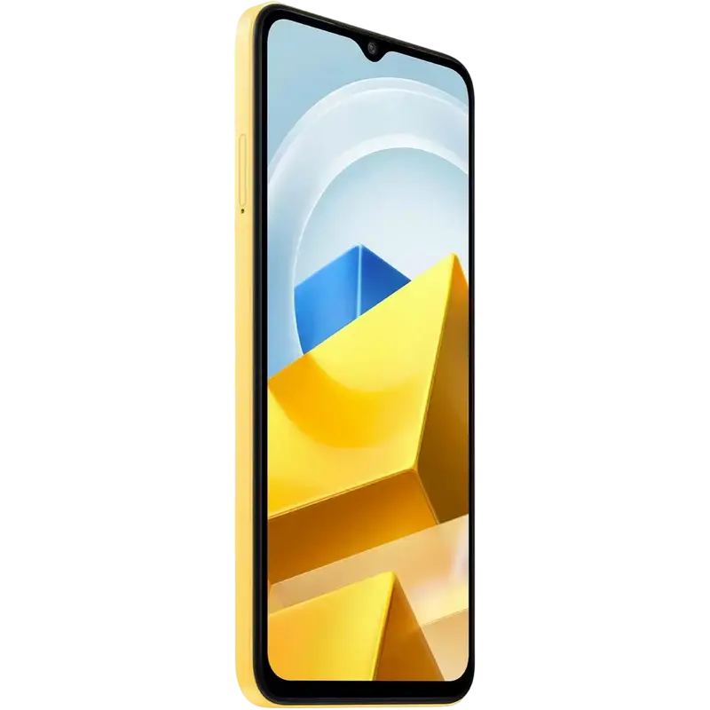 Смартфон Xiaomi M5, 6 ГБ / 128ГБ