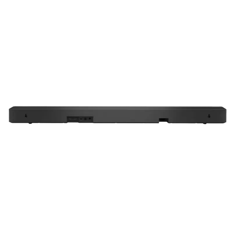 Soundbar Hisense AX5120G Negru