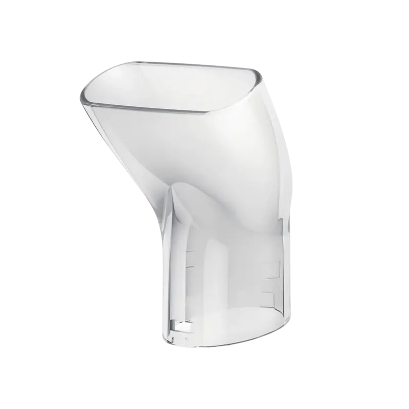 Фен-щётка Philips Essential Care Белый