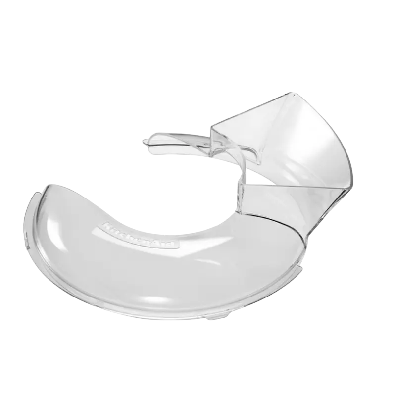 Миксер стационарный KitchenAid 5KSM7580XEER Красный