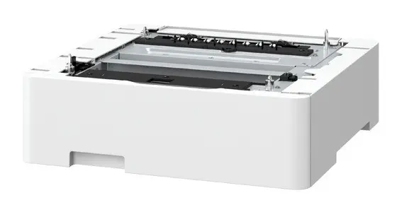 Cassette Feeding Module PF-C1, for iR 1643i, 1643iF