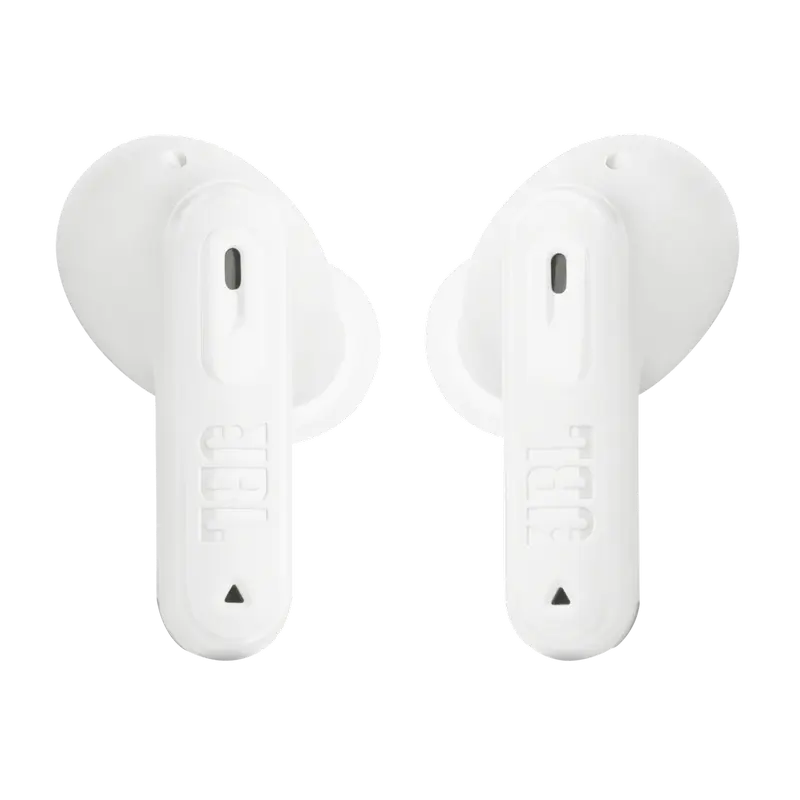 Наушники JBL Tune Beam 2 Белый