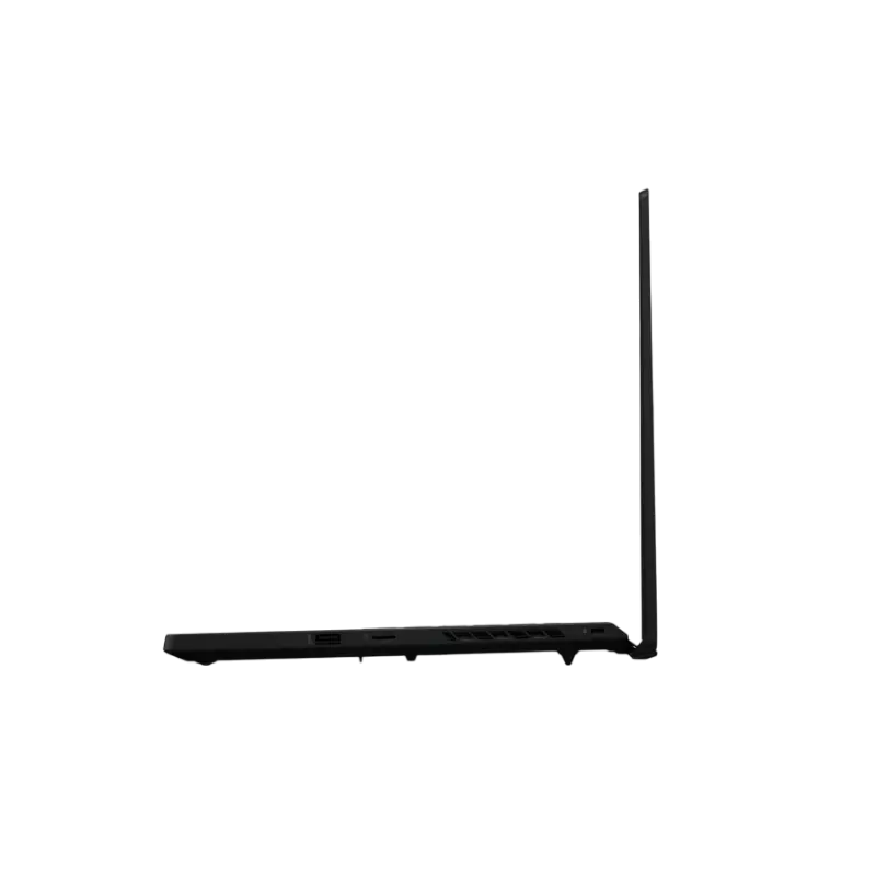 ASUS ROG Zephyrus M16 GU603ZW