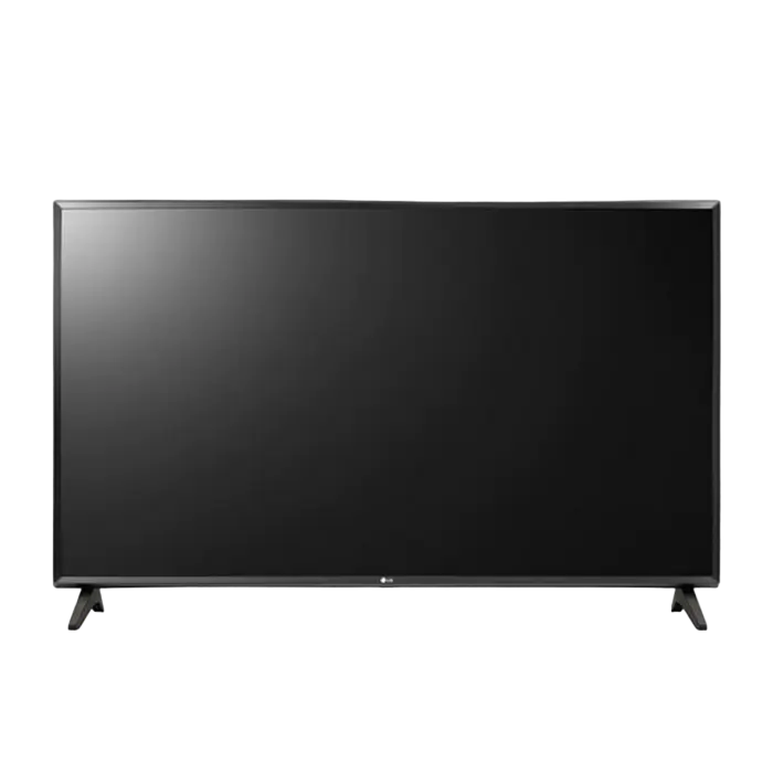 32" LED Телевизор LG 32LM558BPLC Черный