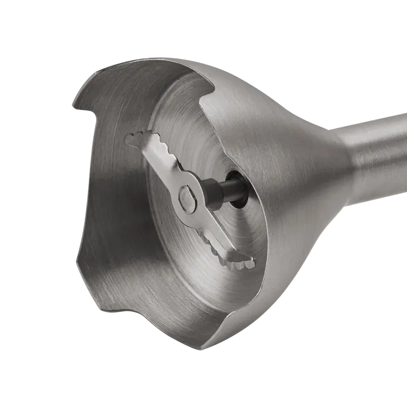 Погружной блендер Polaris PHB 1594 Чёрный