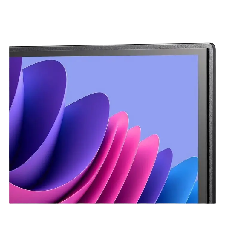 40" LED SMART Телевизор Hisense 40A4N Черный