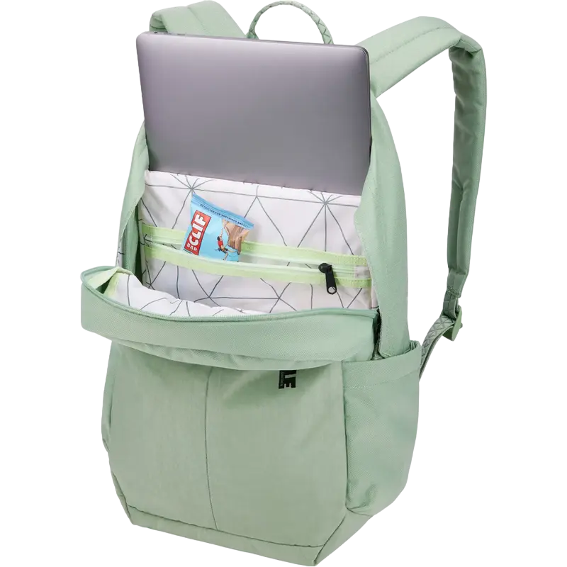 Рюкзак для ноутбука THULE Campus Notus Зелёный