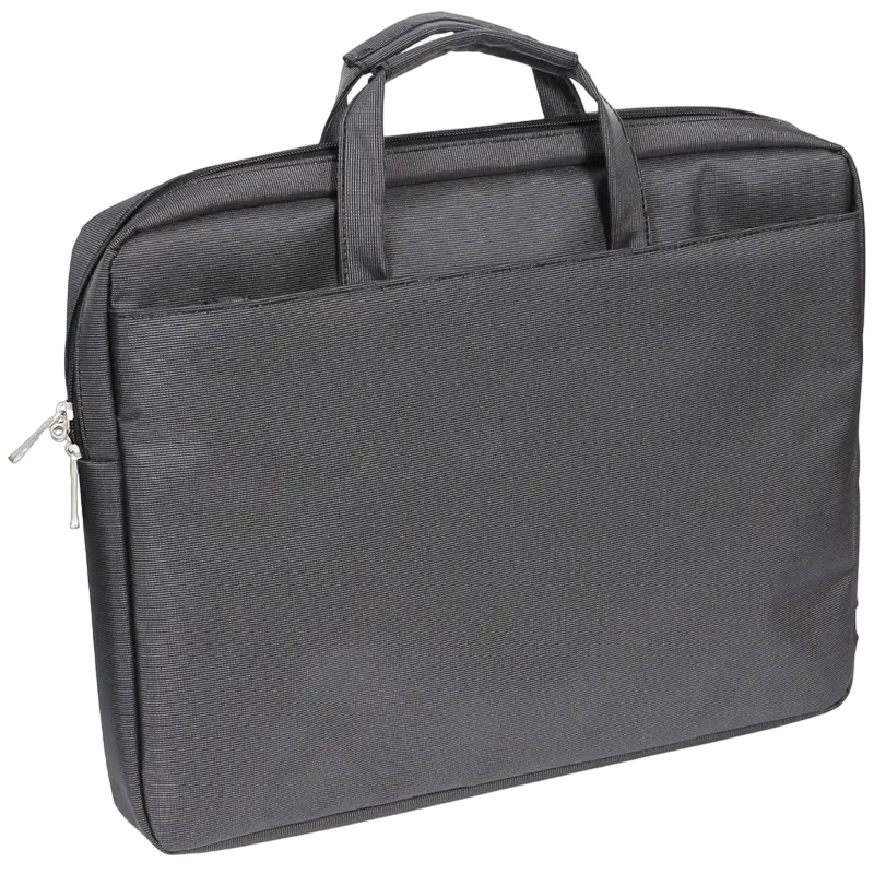 Сумка для ноутбука Platinet York Черный