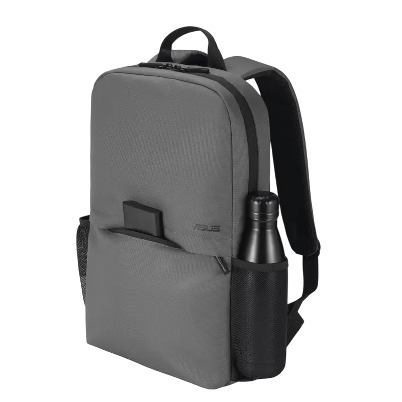 Рюкзак для ноутбука ASUS AP1602 Темно-серый