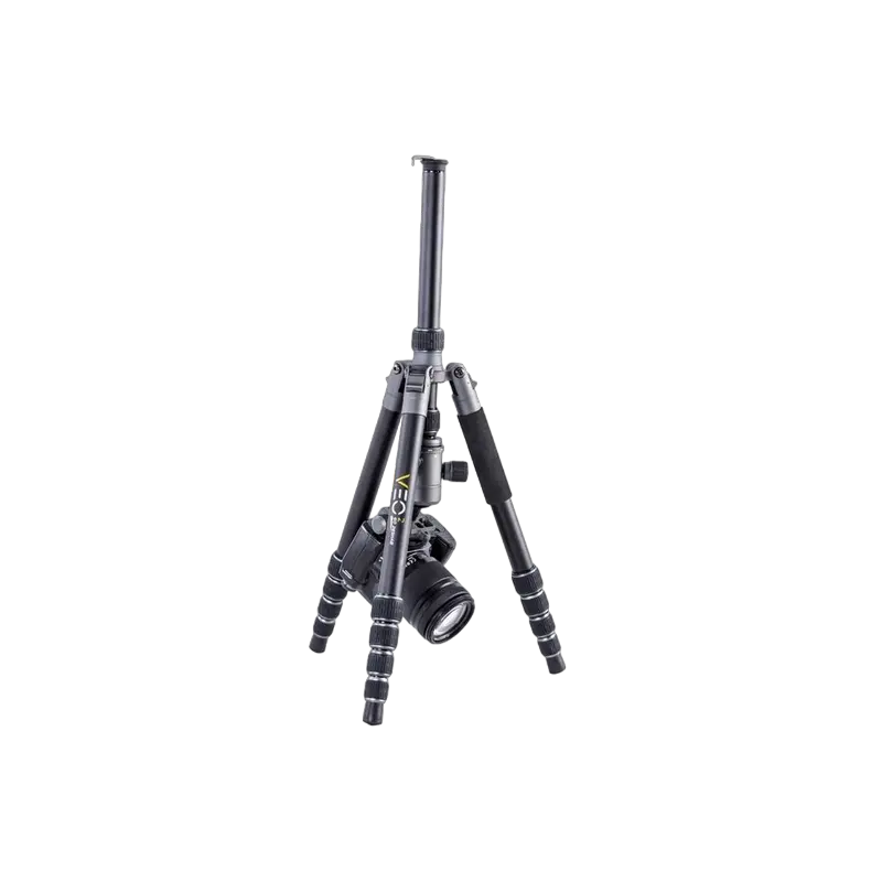 Vanguard VEO2 GO 265HABM