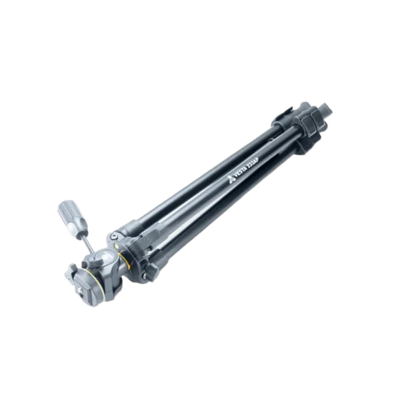 Vanguard VESTA 233AP