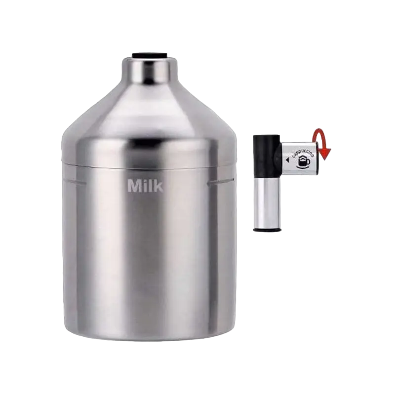 Кофемашина Krups EA816570 Бордовый