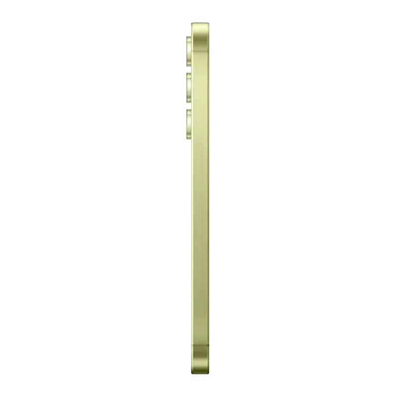 Смартфон Samsung Galaxy A55, 8 ГБ / 256ГБ