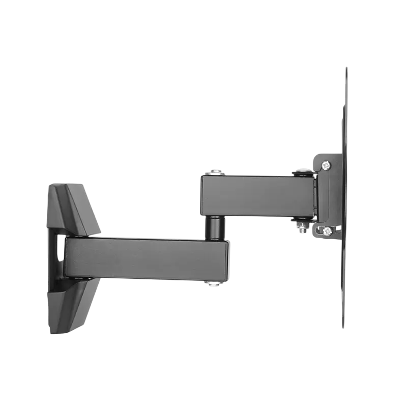 Кронштейн для телевизора Gembird WM-42ST-01 Черный