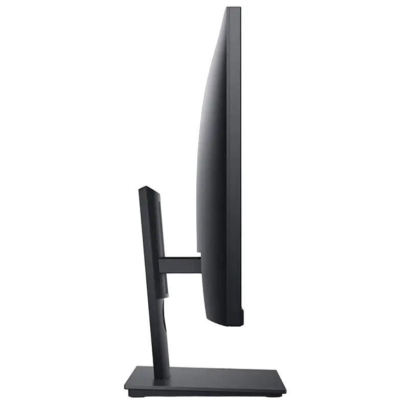 Монитор DELL E2420H Чёрный