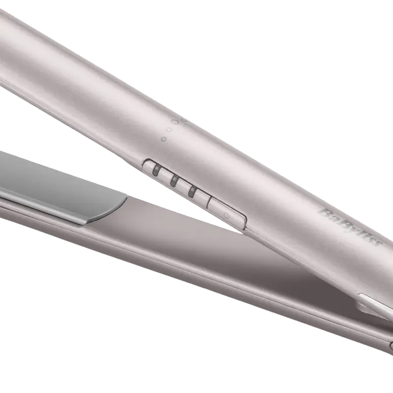 Утюжок для волос BaByliss ST516E