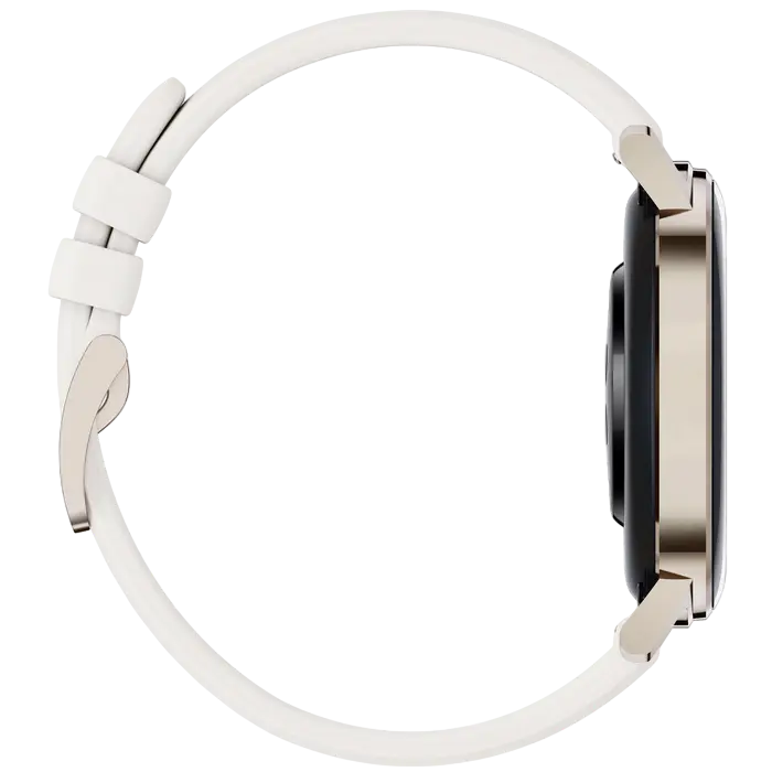 Умные часы Huawei Watch GT2 Champagne Gold