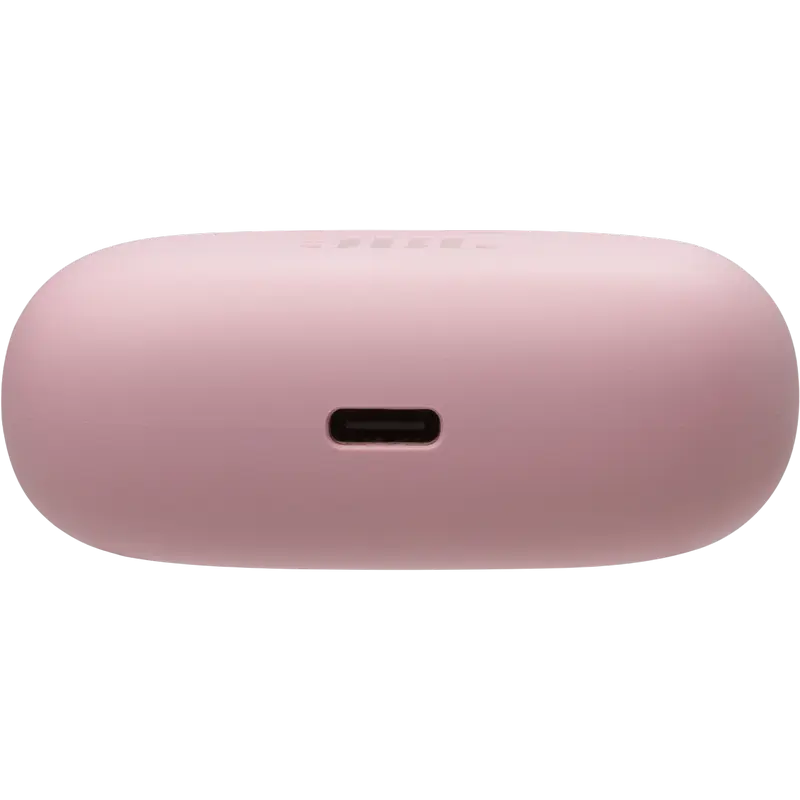 Наушники JBL Wave Beam 2 Розовый