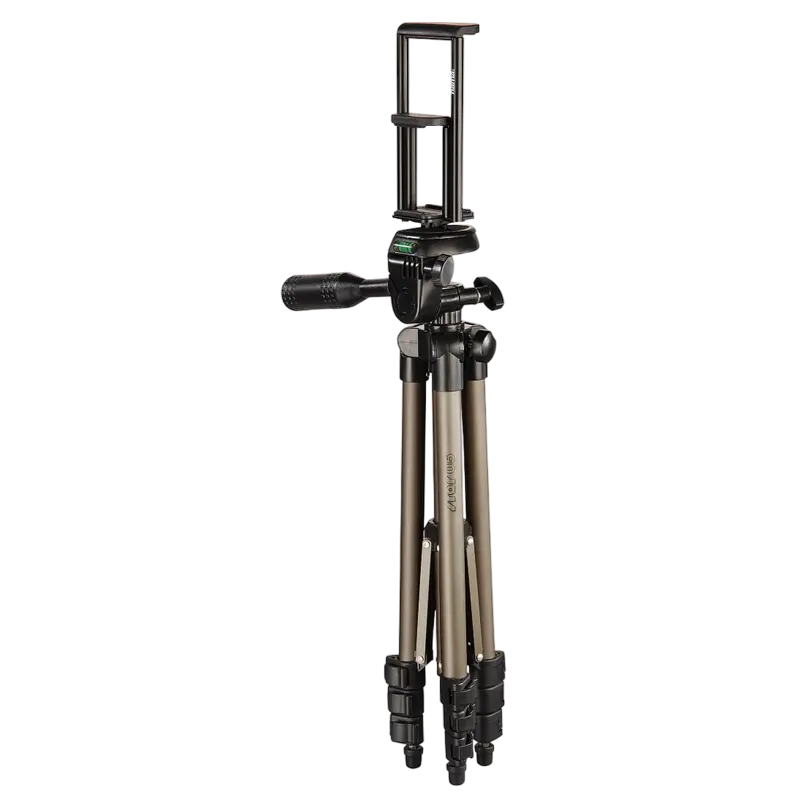 Монопод для селфи HAMA 106 - 3D Бежевый