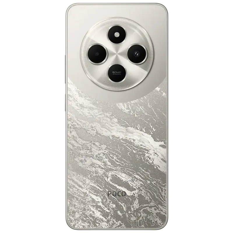 Смартфон Xiaomi C75, 6 ГБ / 128ГБ