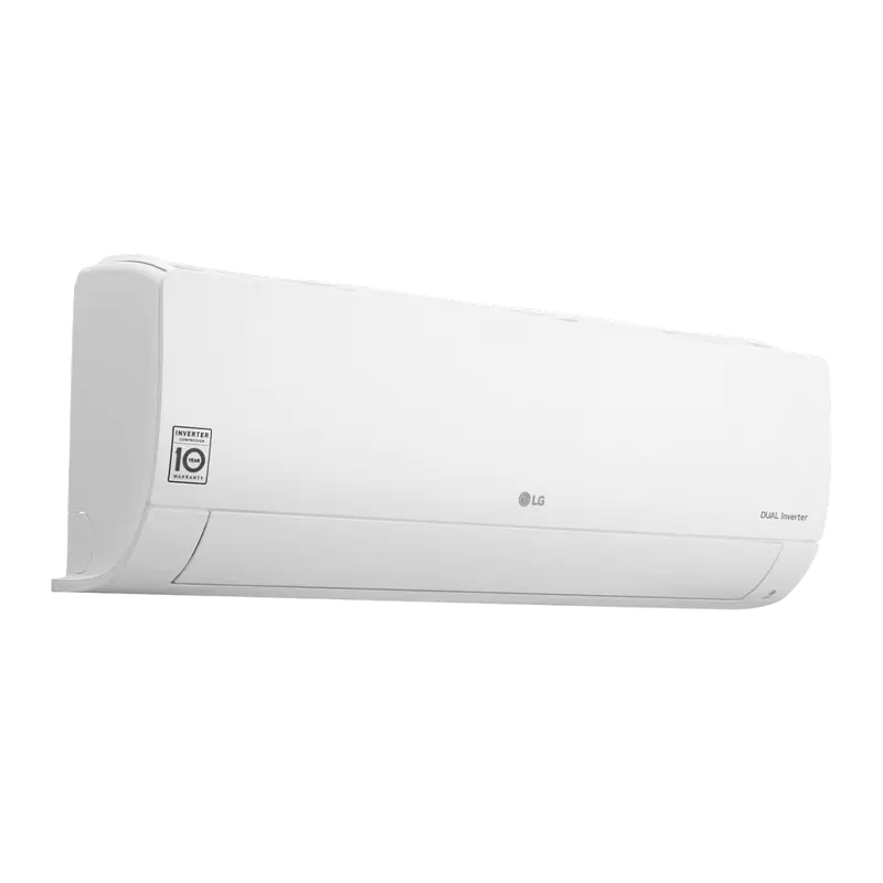 Кондиционер Сплит LG P12EP1 Белый