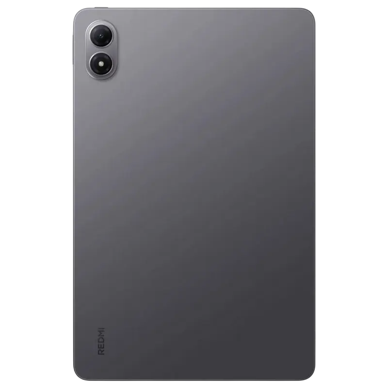 Планшет Xiaomi Redmi Pad 2 Pro Graphite Gray