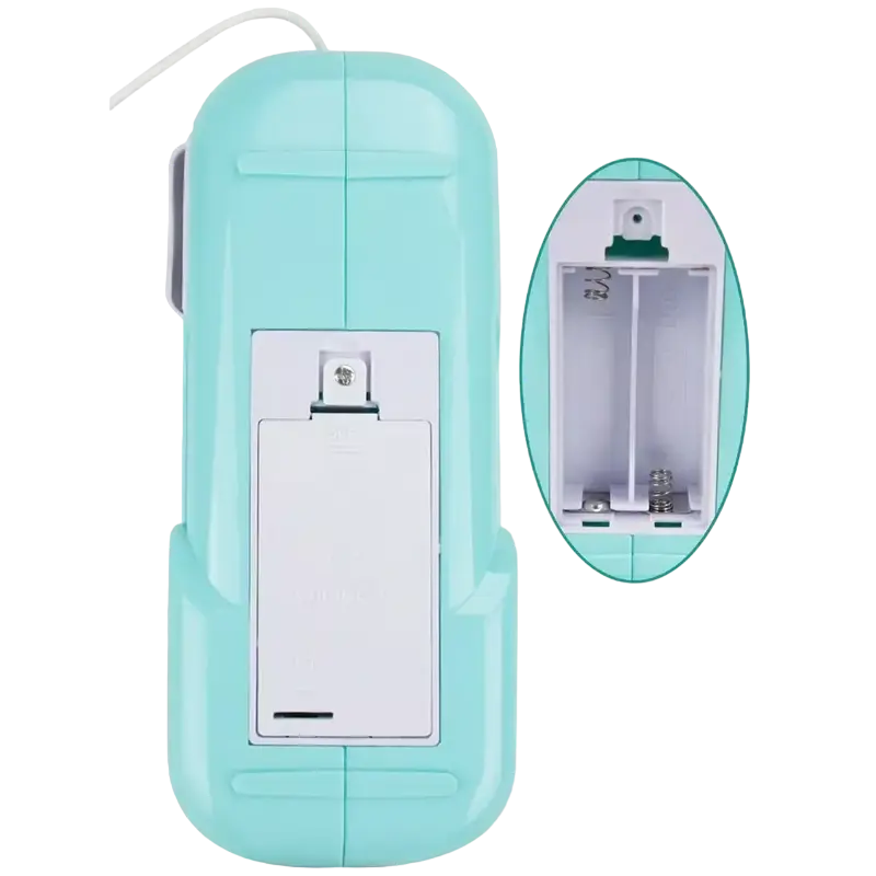 Happy Family DE05.407