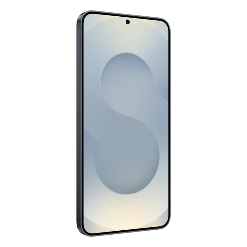 Смартфон Samsung Galaxy S25+, 12 ГБ / 256ГБ