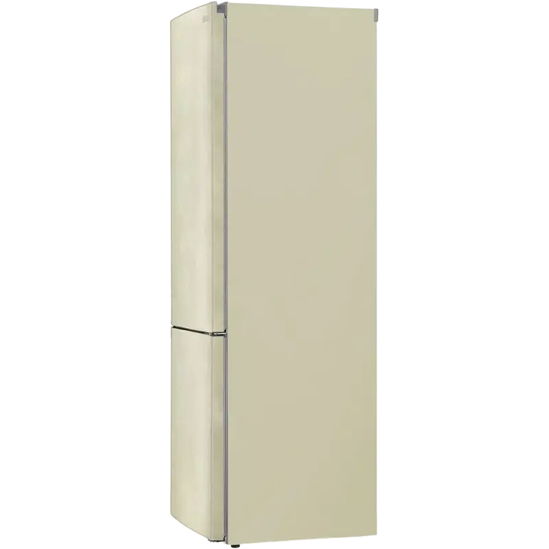 Frigider LG GA-B509CECL Bej