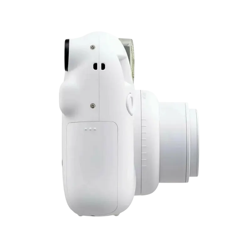 Фотоаппарат моментальной печати instax Mini 12
