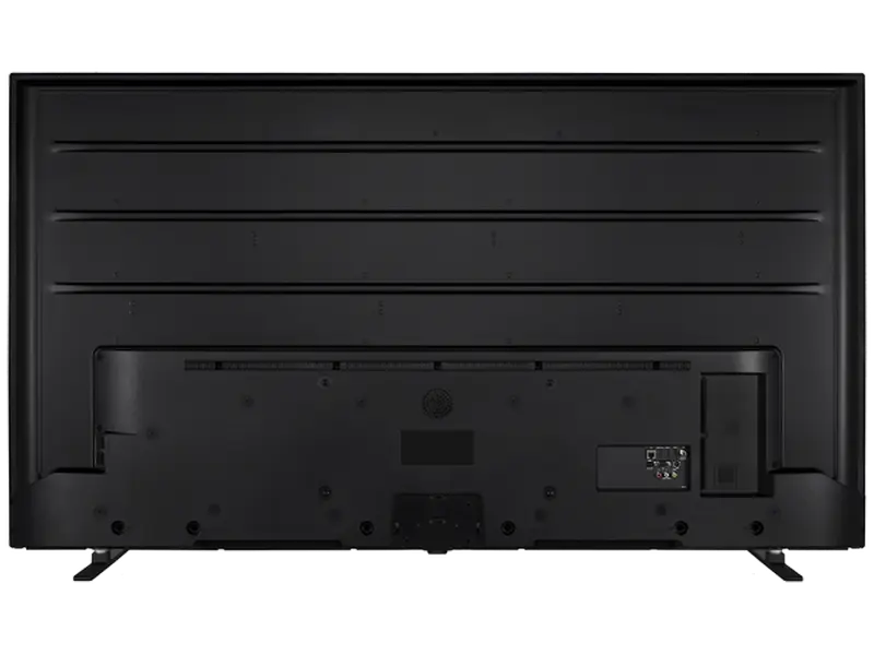 70" LED SMART Телевизор Toshiba 70UA5D63DG Черный