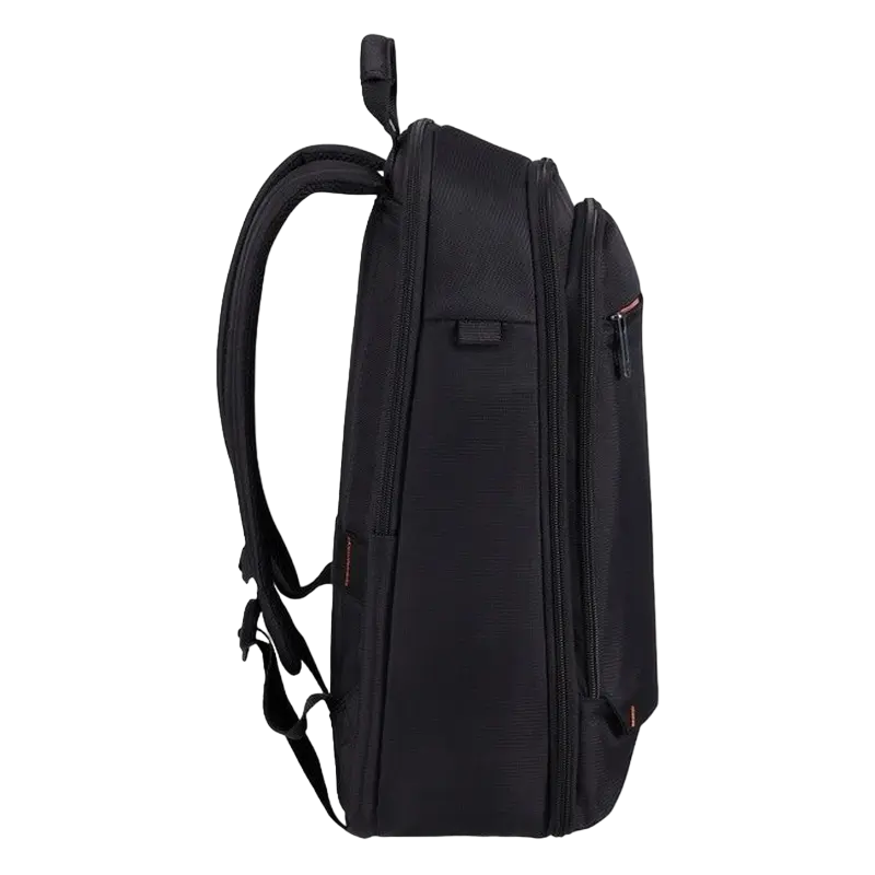 Рюкзак для ноутбука Samsonite NETWORK 4 Чёрный